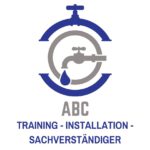 ABC Training Installation
